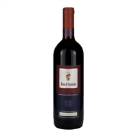 Rosso di Montalcino